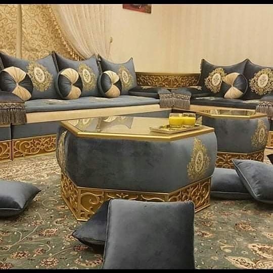 شركة تنظيف منازل شقق فلل خزانات تنظيف مجالس وكنب وموكيت وسجاد رش مبيد مكافحة حشرات شركة الركن 0507923701 #0562792933 
تنظيف شقق فلل خزانات بخميس مشيط تنظيف فلل وشقق غسيل موكيت وسجاد تنظيف مجالس وكنب وموكيت وسجاد رش مبيد مكافحة حشرات تنظيف مجالس وكنب وموكيت 0562792933