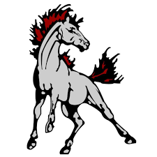mattschwartztv's tweet photo. FFN GAME OF THE WEEK: It's time to roll out our next Game of the week. 

It's a 4A3 battle of unbeatens as 3-0 Pocahontas hosts 3-0 Rivercrest.

We'll check in with both teams throughout the week. 

Kickoff set for 7:00 Friday night at Pocahontas. @ColtsRivercrest @PHSRedskinFB https://t.co/0H9cQsxz4w