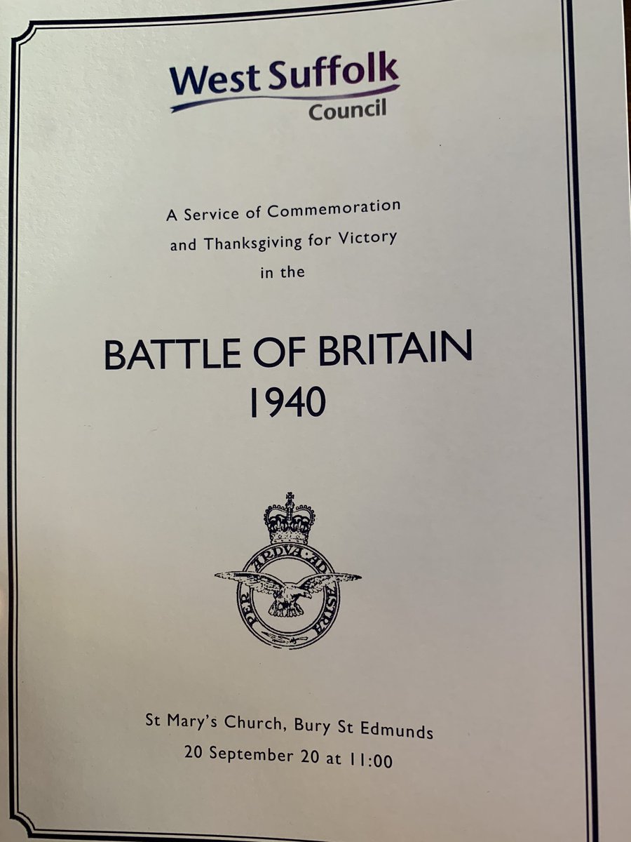 CO 6 Regiment AAC tweet media