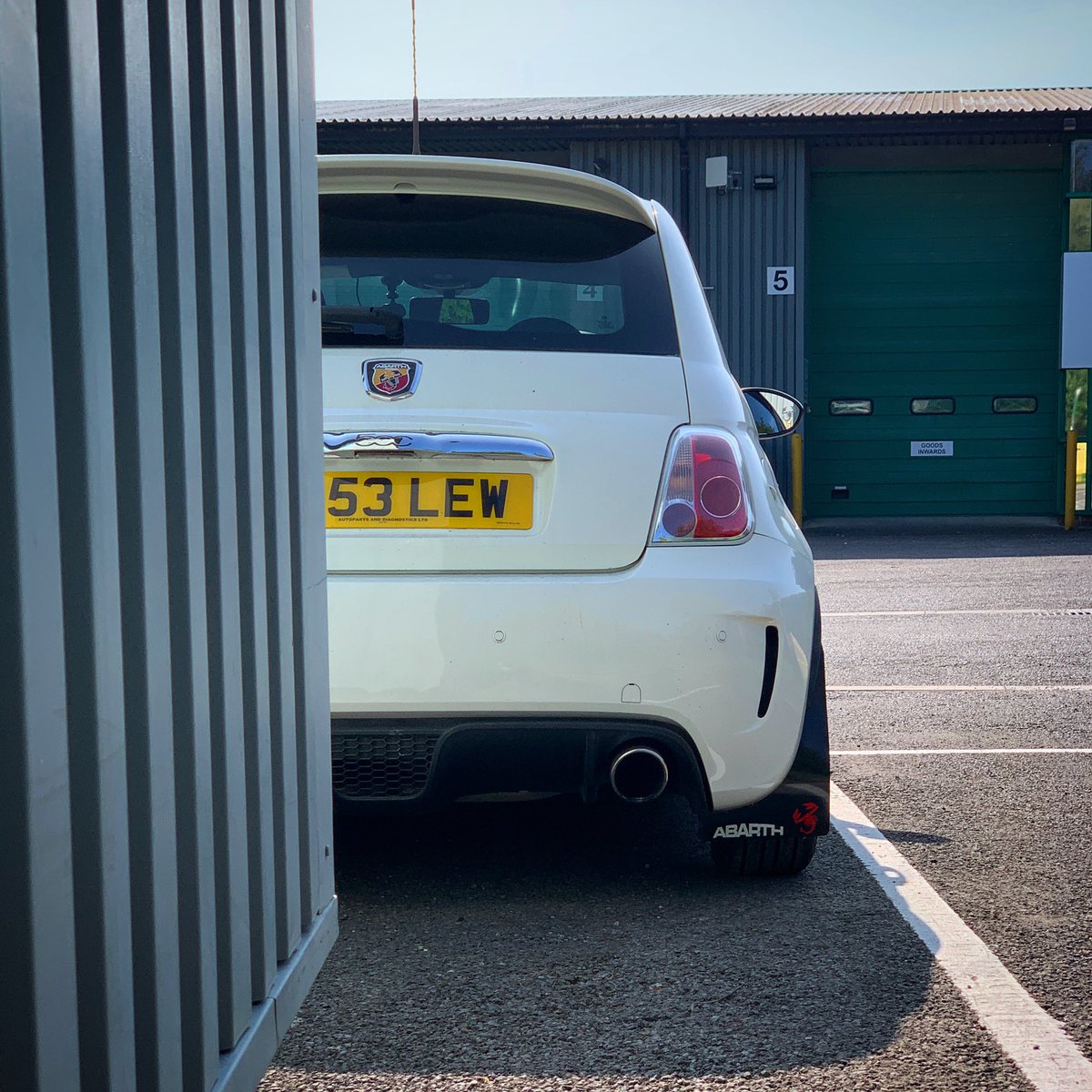 nobcars_'s tweet photo. Have you checked out the blog at https://t.co/SqOaDdb2Zc recently? There’s new bike content, road trip content, and plenty of French car content for good measure! Remember to tag #nobcars and #newoldbroken on your best car spots! https://t.co/C8UsoJHX5Q