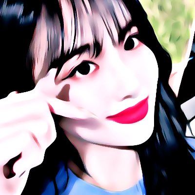 𓈒 ᱸ ₊ whodis❓♥︎ 𓈒＊ tweet media