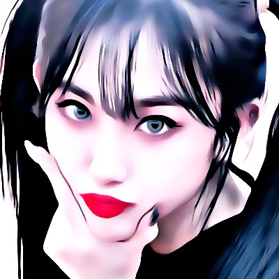 𓈒 ᱸ ₊ whodis❓♥︎ 𓈒＊ tweet media