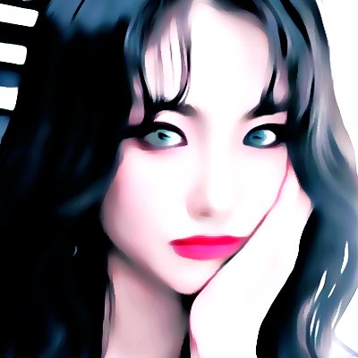 𓈒 ᱸ ₊ whodis❓♥︎ 𓈒＊ tweet media