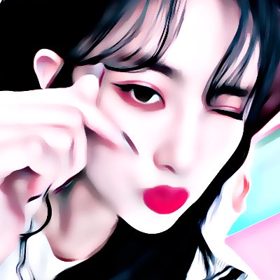 𓈒 ᱸ ₊ whodis❓♥︎ 𓈒＊ tweet media