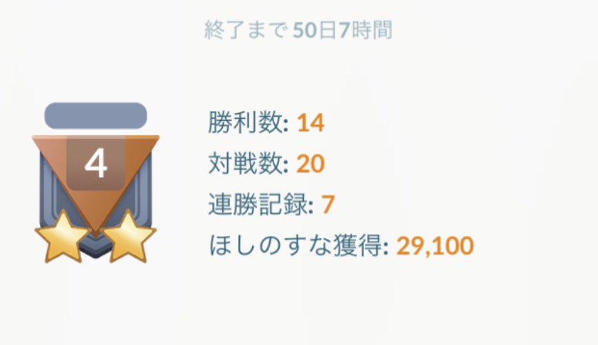 虹太郎 Coco1805 Twitter