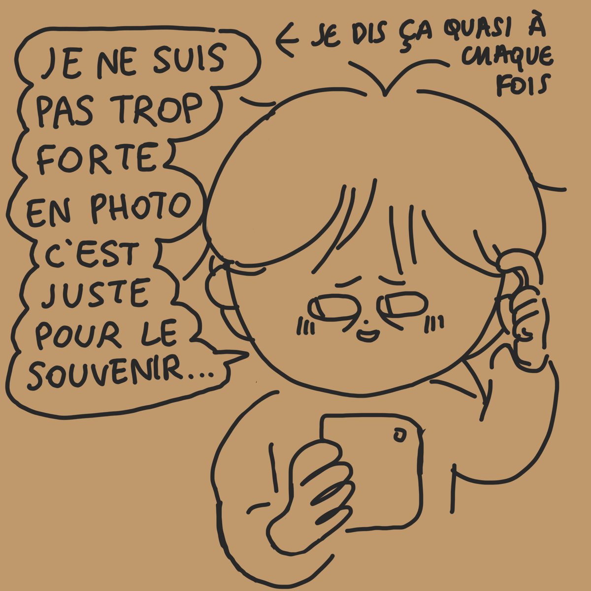 elpavina's tweet photo. conserver les souvenirs (1/5) https://t.co/g3EEn7XqQE
