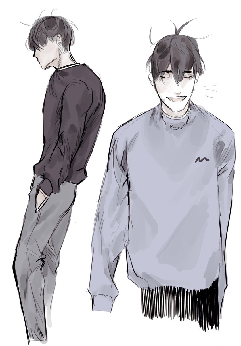 _AnnOwO's tweet photo. Soft boys😌✨ #tianshan #19days #hetian https://t.co/k9DYYoDNQt