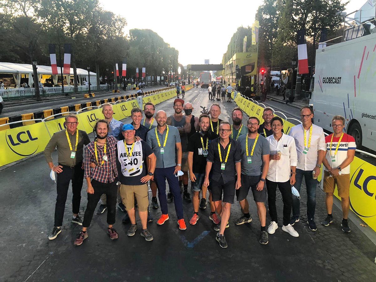 Rasmus Staghøj tweet media