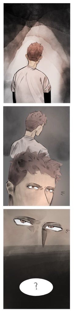 _AnnOwO's tweet photo. Oh!🤡 #tianshan #19days #moguanshan https://t.co/lp6RW6kPES