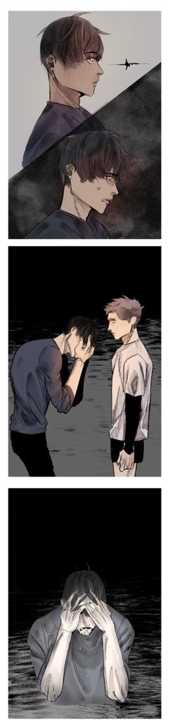 _AnnOwO's tweet photo. Oh!🤡 #tianshan #19days #moguanshan https://t.co/lp6RW6kPES