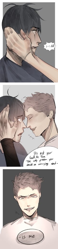 _AnnOwO's tweet photo. Oh!🤡 #tianshan #19days #moguanshan https://t.co/lp6RW6kPES