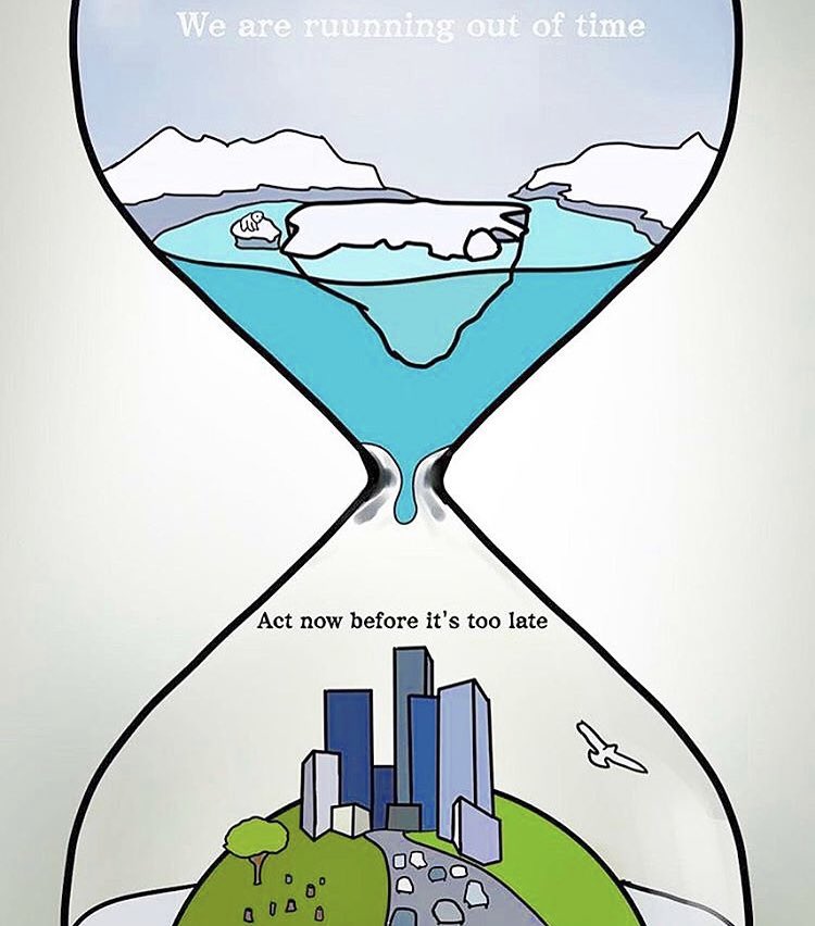e_grin_world's tweet photo. We should consider the situation to avoid an accelerated increase in #globaldamage. We should make a collective effort by reducing the amount of carbon dioxide emitted into the atmosphere, by #reusing, #recycling, driving less, buying energy efficient products, etc. @e_grin_world https://t.co/MaKd3lTFCU