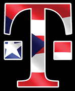 A 3 años de #Maria hemos construido la red 5G más amplia y rápida en 🇵🇷.  Proporcionalmente de las más amplias en el 🌎. Hoy anunciamos que nos unimos al primer laboratorio de desarrollo de tecnología 5G en 🇵🇷 y 🇻🇮 <a href="/engine4cws/">Engine-4</a>  Vamos a convertir a 🇵🇷 en un lider de Tecnología.