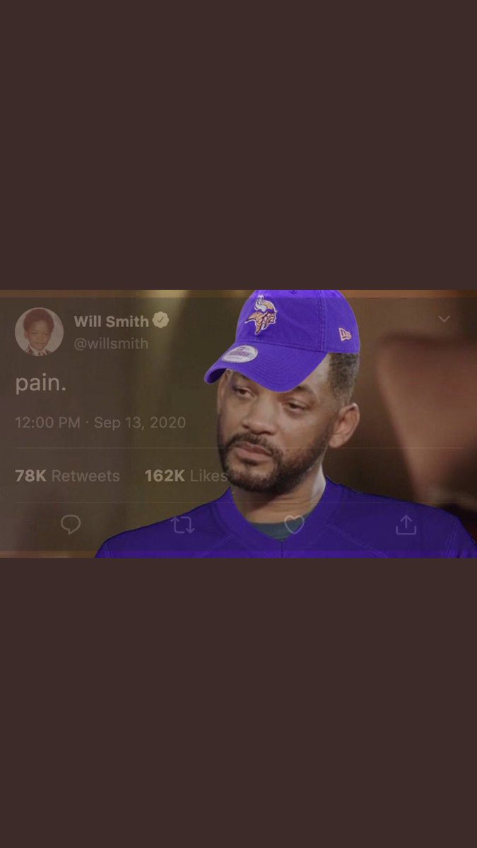 Evan Cross tweet media