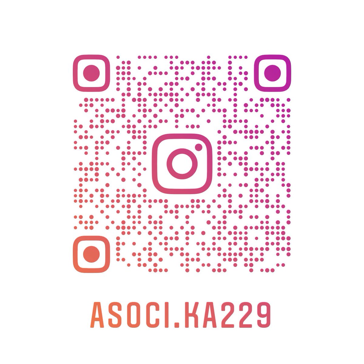 2020 #ErasmusDays Konserinde Yer Alarak Yörenize Ait Şarkıları Söyleyebilirsiniz
"O Ses Benim Şehrim"
sanal konser etkinliği"Art Shaping Our Cultural Identity" 2019-1-CZ01-KA229-061151no'lu Projenin Instagram hesabından17.11.20de,19.00'da başlayacaktır
<a href="/ulusalajans/">Türkiye Ulusal Ajansı 🇹🇷 Turkish NA</a> <a href="/MalatyaBilsem/">Malatya Bilim ve Sanat Merkezi</a>