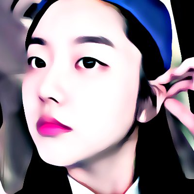 𓈒 ᱸ ₊ whodis❓♥︎ 𓈒＊ tweet media