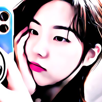 𓈒 ᱸ ₊ whodis❓♥︎ 𓈒＊ tweet media