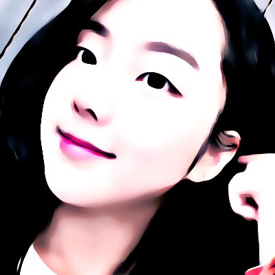 𓈒 ᱸ ₊ whodis❓♥︎ 𓈒＊ tweet media