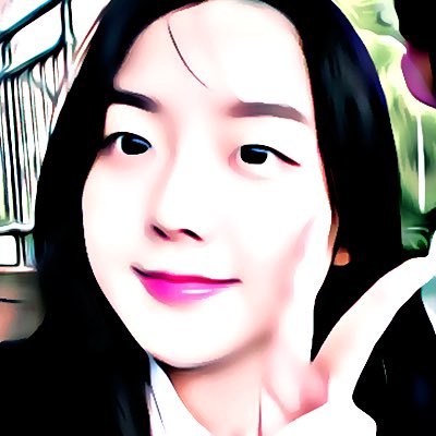 𓈒 ᱸ ₊ whodis❓♥︎ 𓈒＊ tweet media
