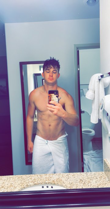 I&rsquo;m on my way to Phoenix, AZ today in search of my biological father. Whom I&rsquo;ve never met the guy so