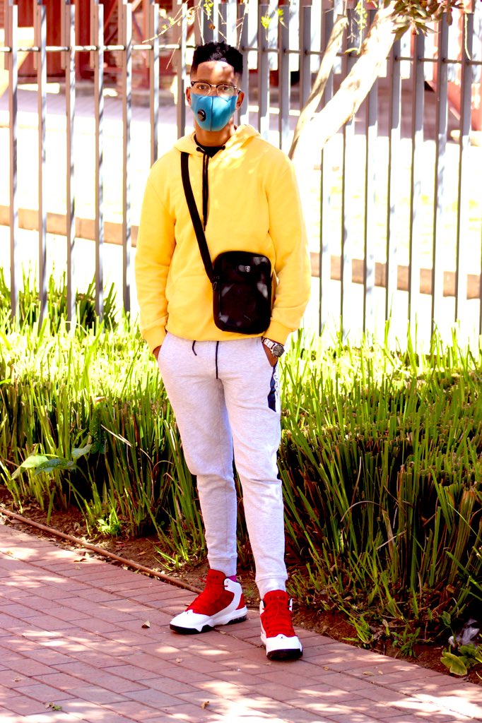 siyanda_anele's tweet photo. 🖼 https://t.co/XXohwueVc8