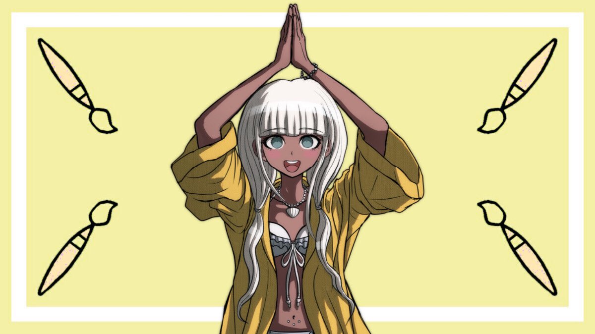atuasprophet's tweet photo. Atua has sent me a message! https://t.co/LkSg9R98Qn