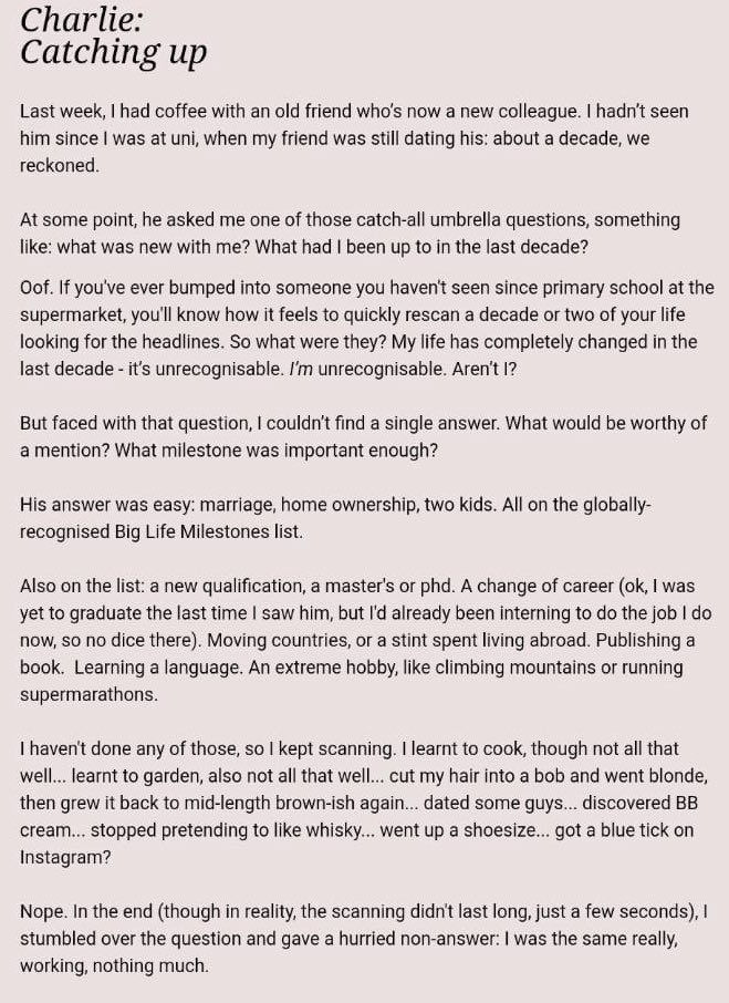 Charlie G-E tweet media