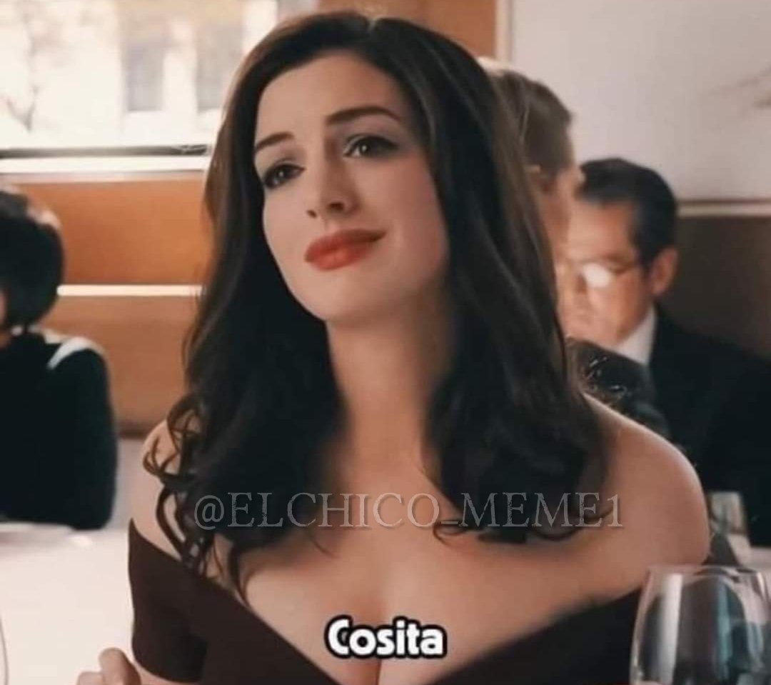 EiYg7ACXsAIdda9.jpg