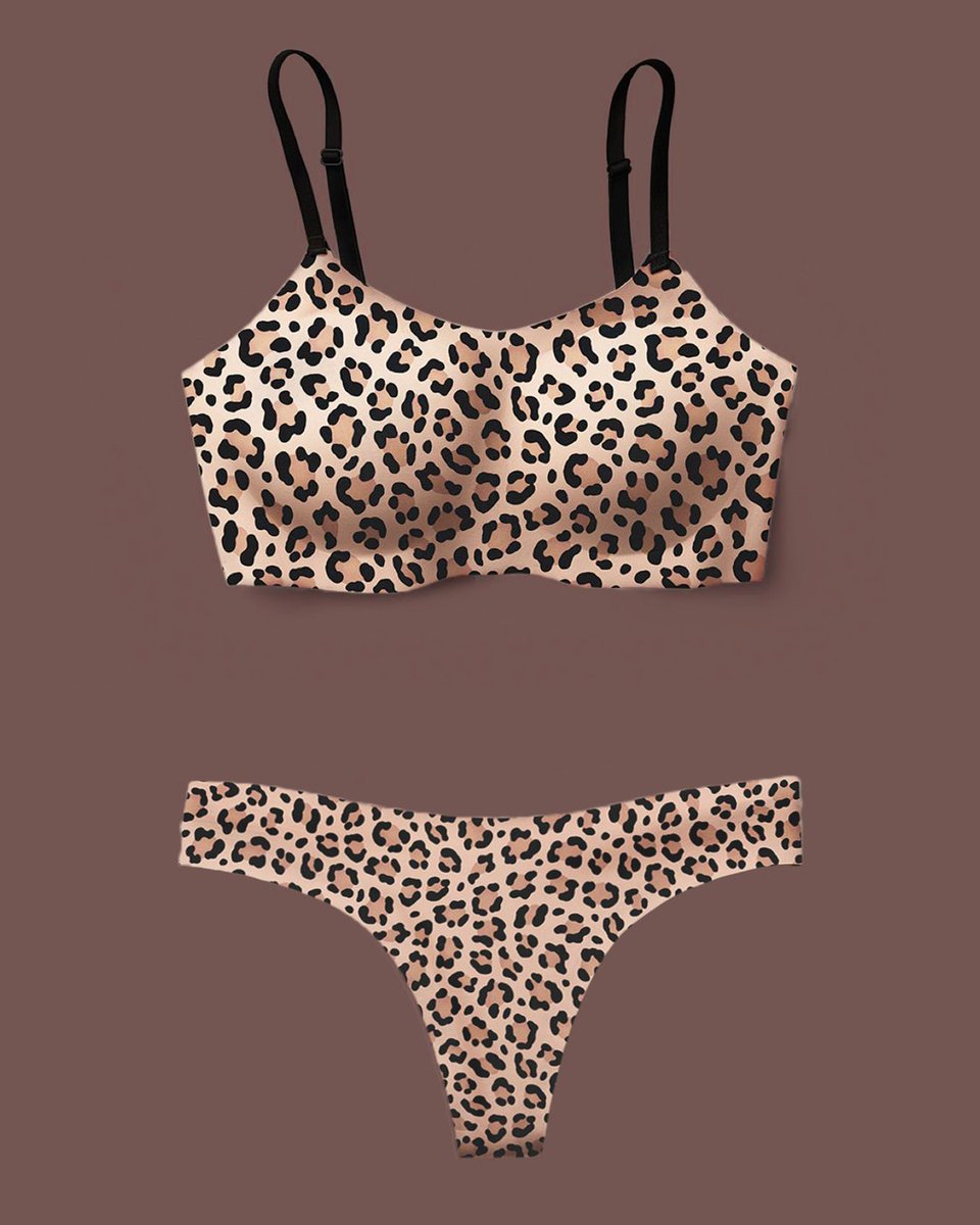 joinEBY's tweet image. Sexy Sunday coming right up 🧨  a matching set feels a suit of armor, we got our stuff together and are ready to take on the world ⚡