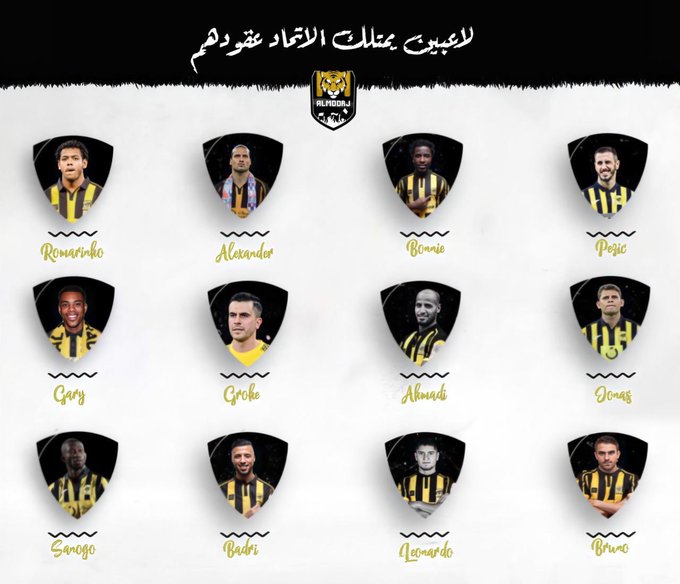 أخبار الصحف ليوم الاثنين 4 صفر 1442هـ تـــــــــــــــــــــــــــــــــــم التحديث 