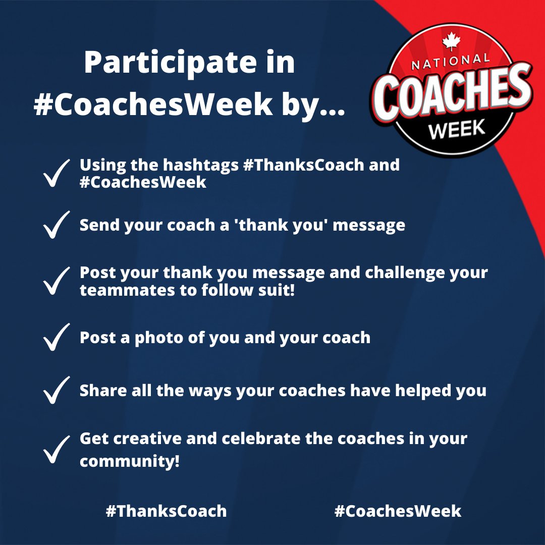 Ringette Sask tweet media