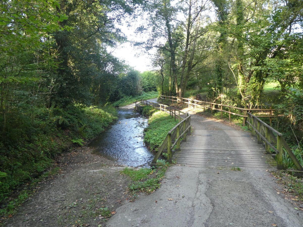 2DogsAwning's tweet photo. More pictures from day 264 of my #Walk2020Miles challenge supporting @TrussellTrust 12 miles from Wyndham Farm CL to Bourton, Pen Hill, Pear Ash &amp; Silton covering 3 counties; Dorset, Somerset &amp; Wiltshire #StopUkHunger #DorsetWalks #BootsOnMiles @candmclub #CLSites https://t.co/im2ixXSw8O