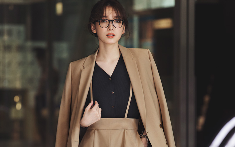 小学館 Oggi Pr The Suit Company Feat 飯豊まりえ 着回し上手なジャケットで叶える新しい仕事服 T Co Qxt1j9wzjn ジャケット 着回し 仕事服 働く女性 飯豊まりえ Thesuitcompany スーツカンパニー T Co Nietgd0gsq 小学館 Oggi Pr The Suit Company Feat 飯豊まりえ 着回し上手なジャケットで叶える新しい仕事服 T Co Qxt1j9wzjn ジャケット 着回し 仕事服 働く女性 飯豊まりえ Thesuitcompany スーツカンパニー T Co Nietgd0gsq