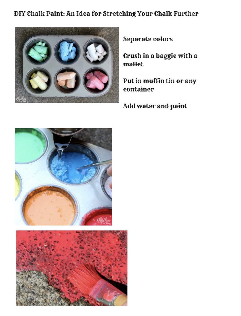 THE NEST🦅 tweet media