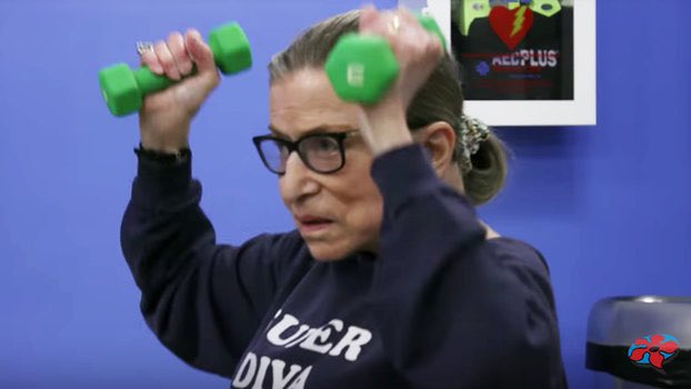 _pppatrickk's tweet image. Prolly still alive if she making gains