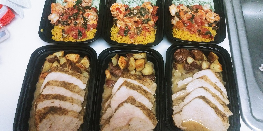 ChefSheehan's tweet image. Chefs For Seniors will make your diabetic meals nutritious and delicious. We shop, cook, and clean up.  We help you eat right with your diabetic friendly meals. Carbohydrates are turned into glucose.  Glucose is energy.  We help you stay energized with healthy meals.