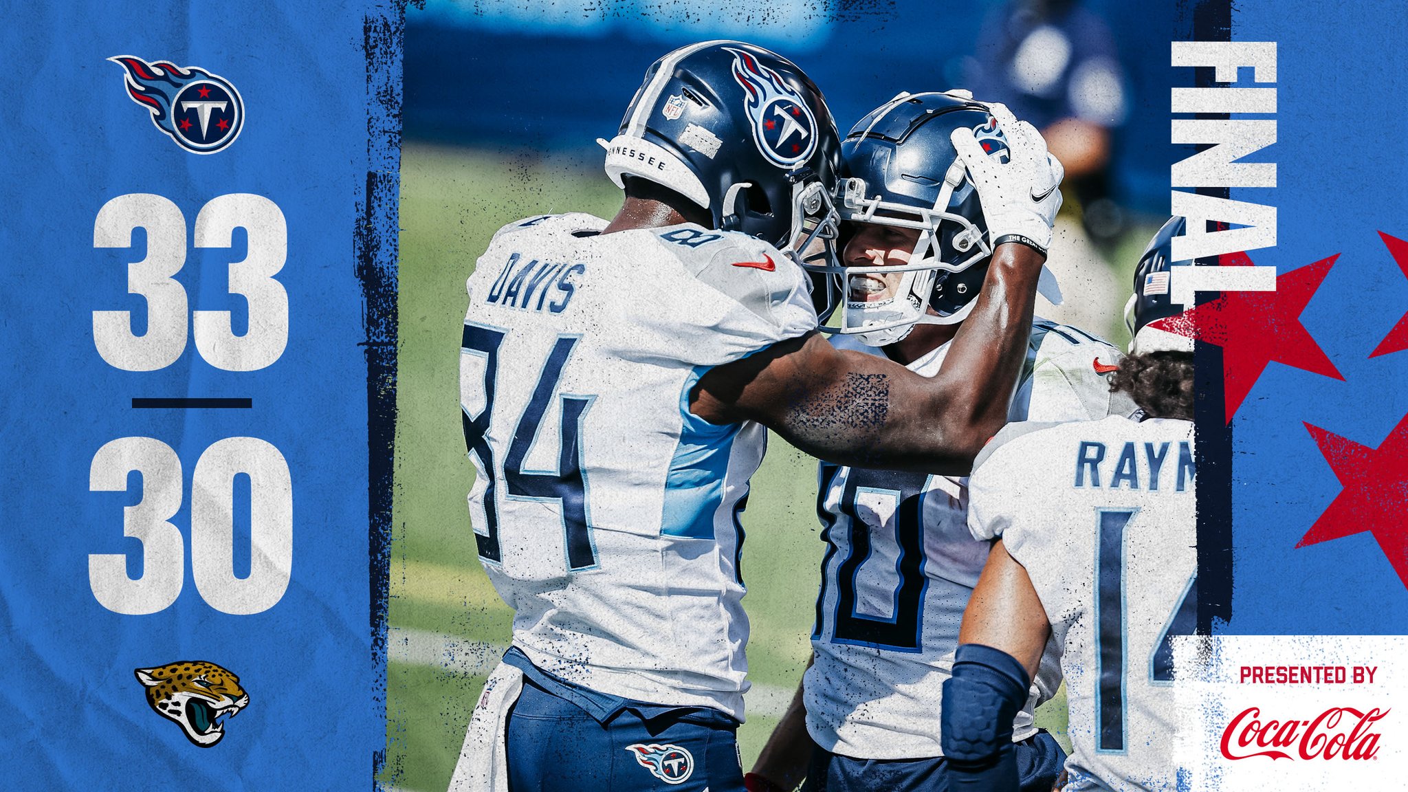 Titans (Oilers Version) on X: 🚨 Fake Punt Alert 🚨 📺: Watch #AZvsTEN on  @NFLonCBS  / X