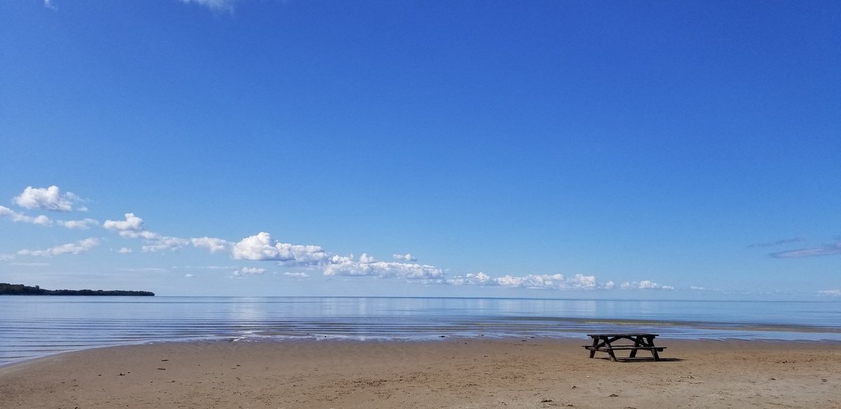 redcx5's tweet photo. @SandbanksPP https://t.co/IuNI1XdWy3