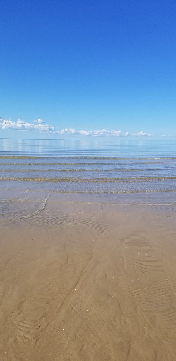 redcx5's tweet photo. @SandbanksPP https://t.co/IuNI1XdWy3