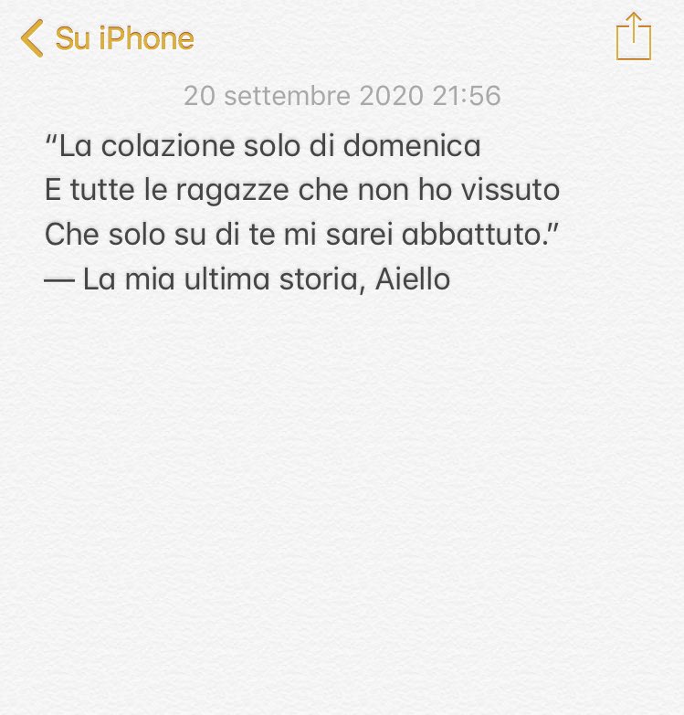 ♥️