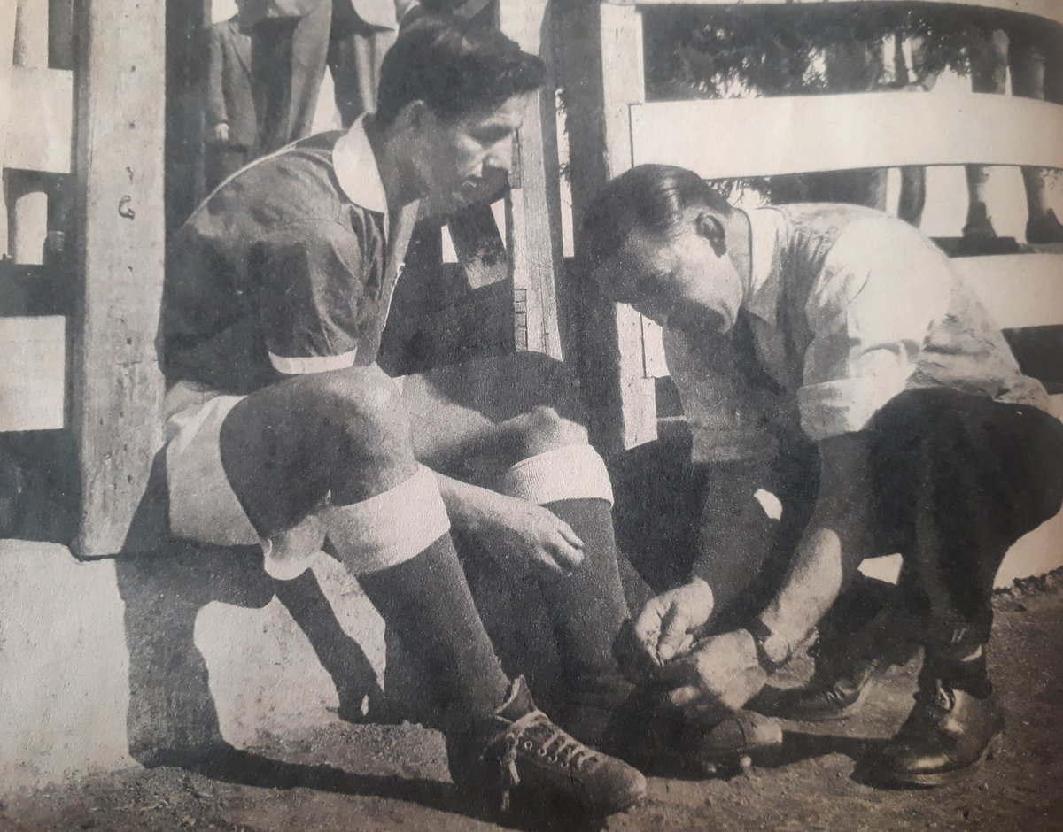 Juan Antonio Torres - Periodista Hípica y Fútbol. tweet media