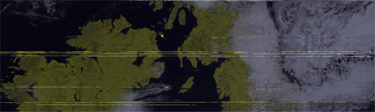 Fred Jansen tweet media