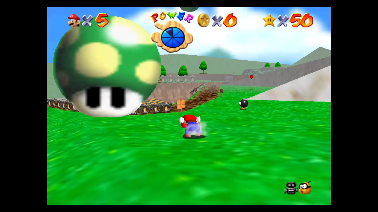 テレみ Vtuber ウェブポン販売中 V Twitter Tos Supermario3dcollection スーパーマリオ3dコレクション Nintendoswitch テレみ Vtuber ウェブポン販売中 V Twitter Tos Supermario3dcollection スーパーマリオ3dコレクション Nintendoswitch
