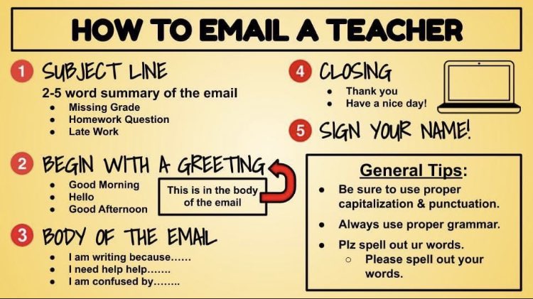 @EGFierce tweet media