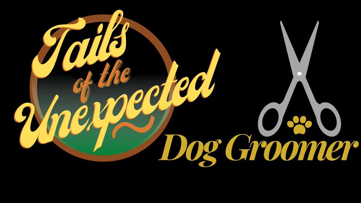 socialstable's tweet photo. A humorous and honest view about training in the dog grooming industry. If you are thinking of changing your career to a dog groomer, then definitely have a read! ➡️ https://t.co/UDdCNJO2uk 🐕✂️🐩✂️ #marketing #bloggerlife #dogsoftwitter https://t.co/ngv70oyGfL