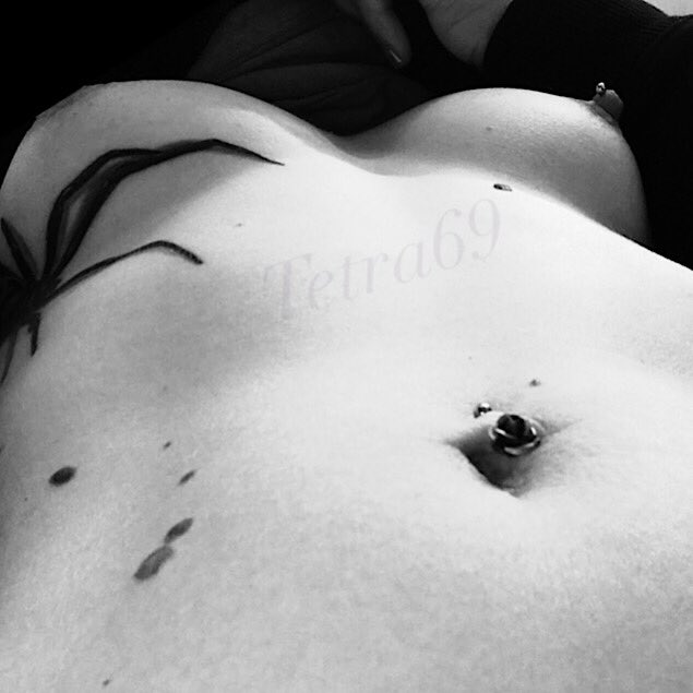 Hey  Im growing a bush🔥  Sub to watch the progress 😊 https://t.co/HMdMVYTmyG 👈 https://t.co/IgCvpoBR<a href="/tag/unlockmymvcrush"class="tags"><span>#unlockmymvcrush</span></a>