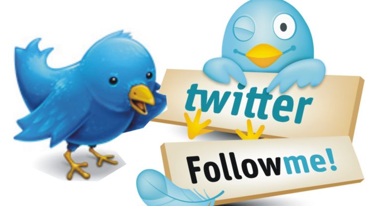 RenewEnCrypto's tweet photo. Try to #follow me and maybe you'll find out something interesting in the future. It doesn't cost you nothing just click on profile picture and follow. You newer know what is waiting around the corner. 😎😎 #futureisbright
#FolloMe #follotrick #FBRParty #FBRPartyTime #FBRs https://t.co/59605LPCd4