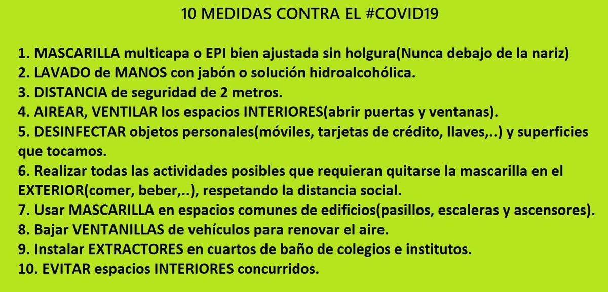 Ana Barber Lopez (@abarberlopez) on Twitter photo 