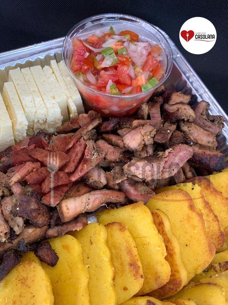 𝓘𝓻𝓶𝓪 𝓑🖤🤍 tweet media