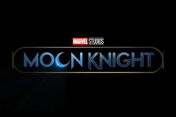 Some exclusive news for you.Moon Knight:- It is scheduled for 2022. Production will start in 2021- Theo James is the favorite to play Marc Spector- There have already been cast tests and actors have been chosen. #MarvelStudios  #Marvel  #MoonKnight  #MCU  #DisneyPlus